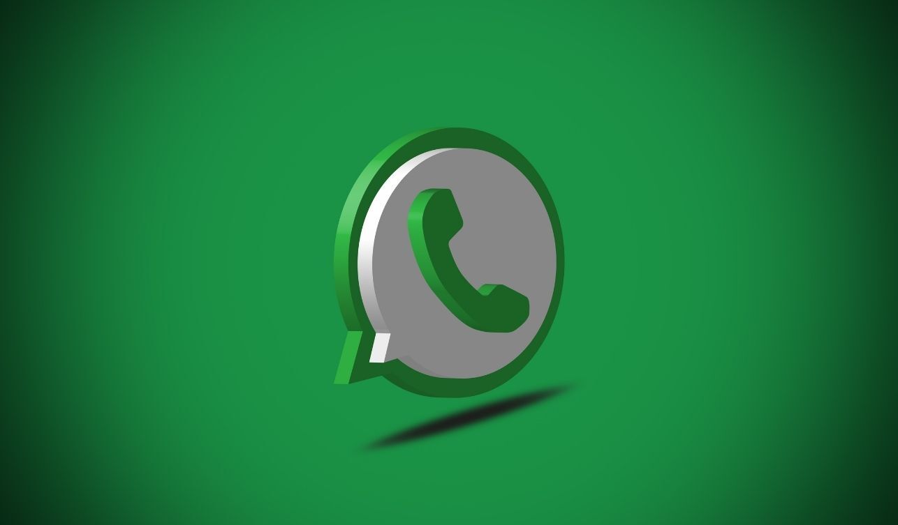 Whatsapp (1)