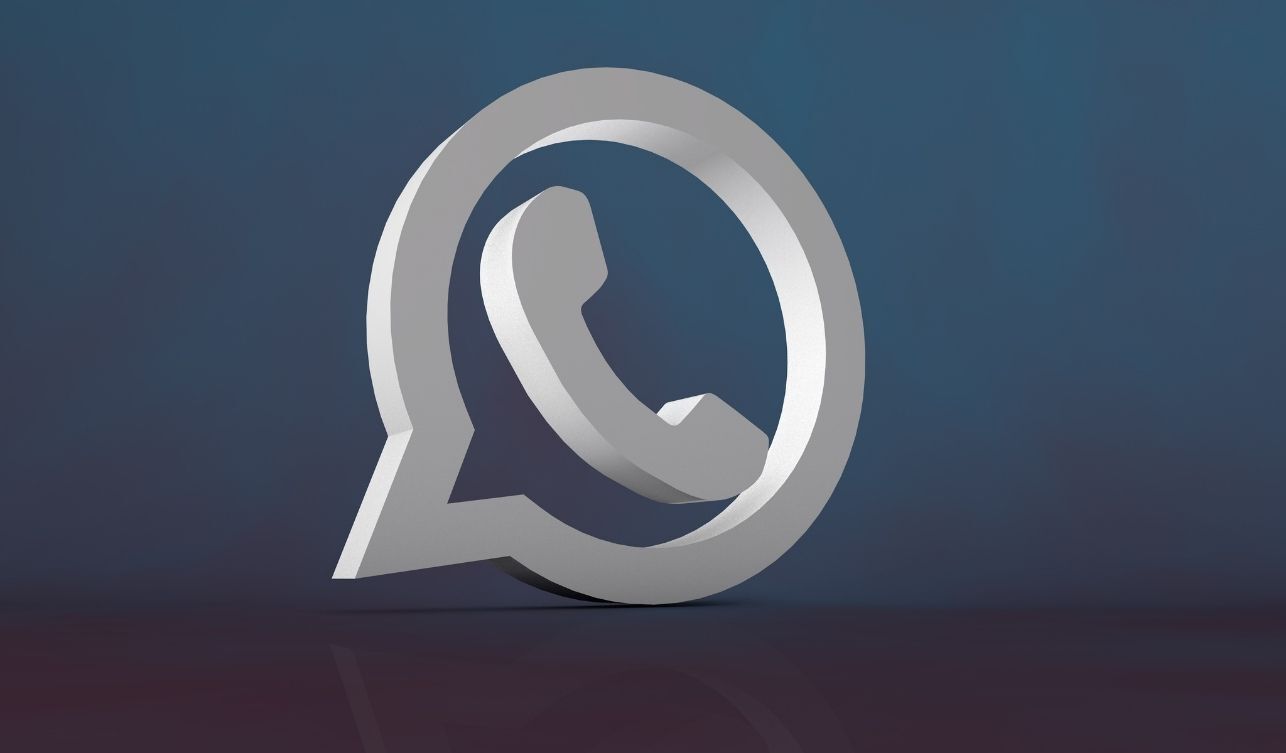 Whatsapp (3)