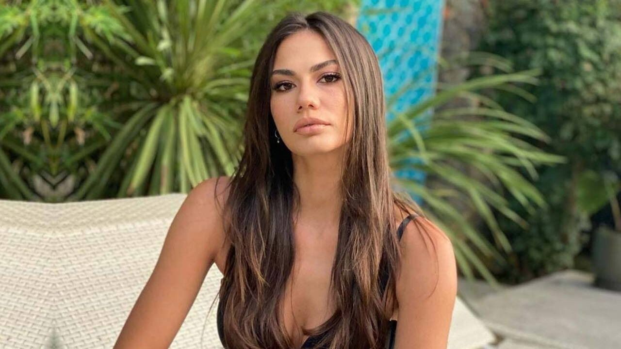 Demet Özdemir3