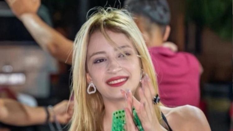 Hira Aygar