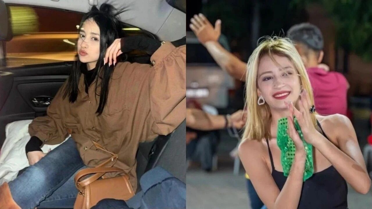 Hira Aygar3
