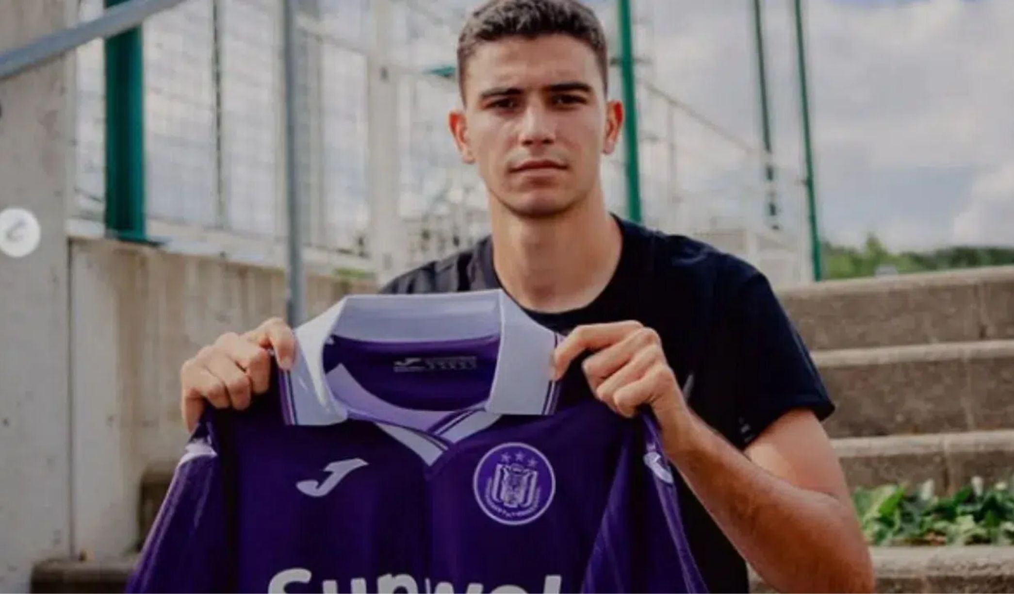 Yasin Özcan Kimdir Aslen Nereli Sivaslı Yasin Özcan Hangi Ekipte Forma Giyiyor Beşiktaş Transferiyle Gündemde (2)