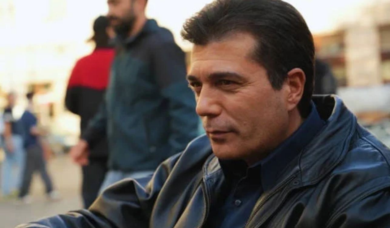 Abdullah Çatlı Kimdir Kaç Yaşında, Nereli Hangi Olayla Gündeme Geldi (4)