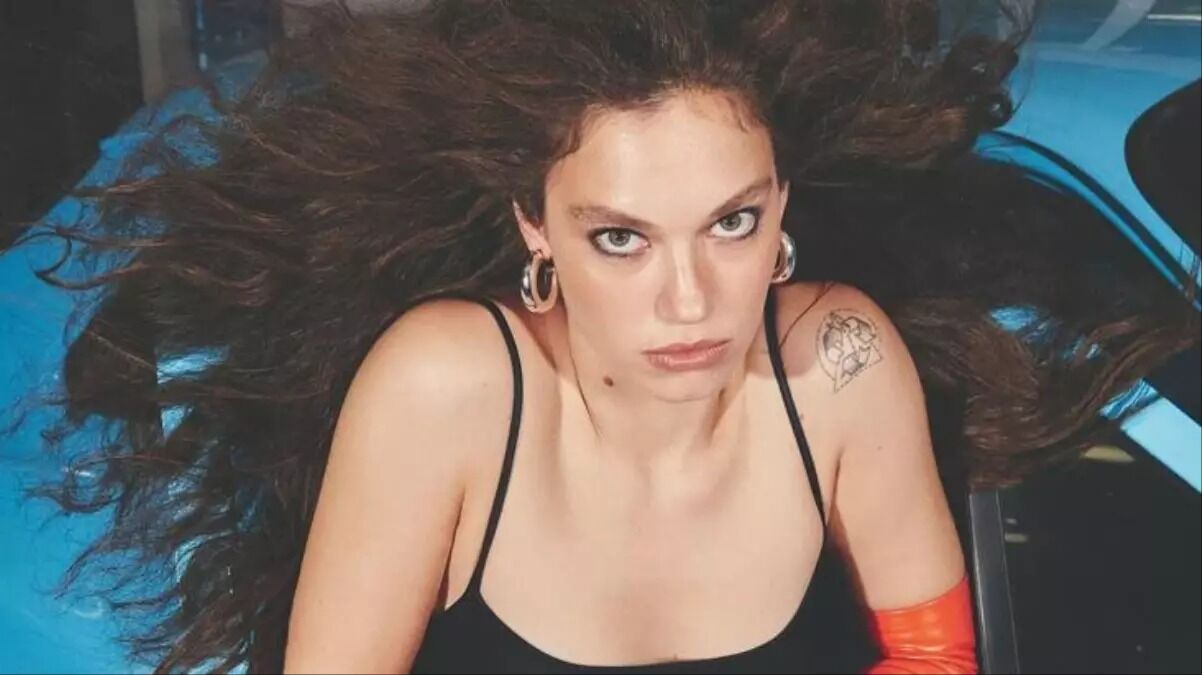 Melisa Şenolsun4