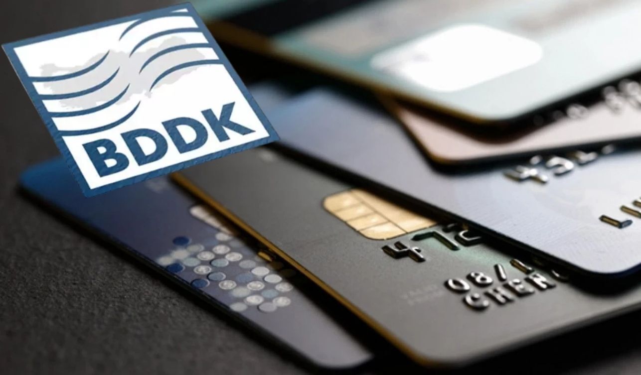 Borçlulara Müjde Bddk'dan Yeni Düzenleme (2)