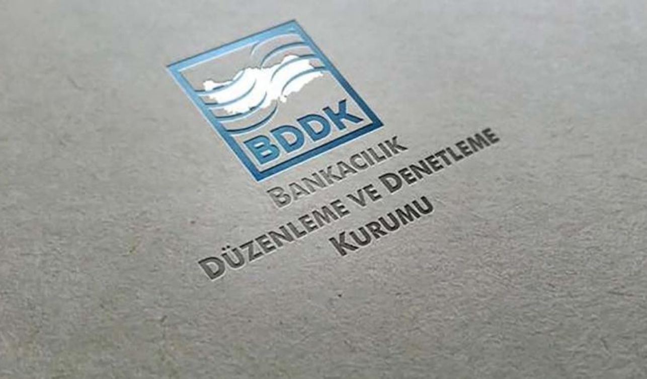 Borçlulara Müjde Bddk'dan Yeni Düzenleme (3)