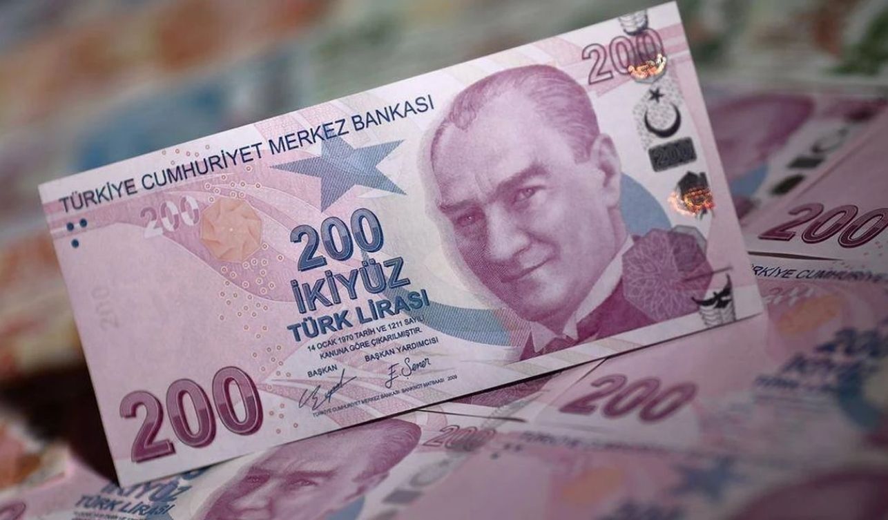 Borçlulara Müjde Bddk'dan Yeni Düzenleme (6)