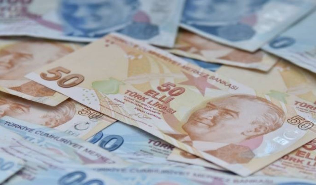 Borçlulara Müjde Bddk'dan Yeni Düzenleme (7)