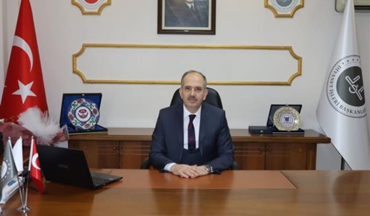 Dr. Hasan Hüseyin Güller Kimdir Kaç Yaşında, Nereli Neden Gündeme Geldi (2)
