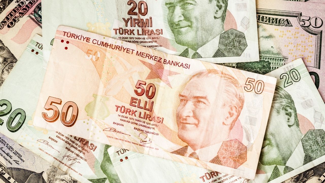 Emekli Aylığı Farkının Ödeneceği Tarih Açıklandı (4)
