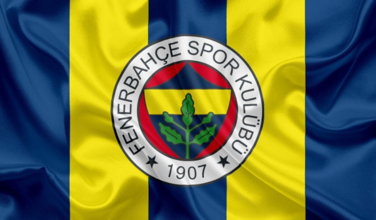 Eski Fb Yöneticisi Ahmet Çelebi Kimdir Ne Iş Yapıyordu Ahmet Çelebi Öldü Mü (3)
