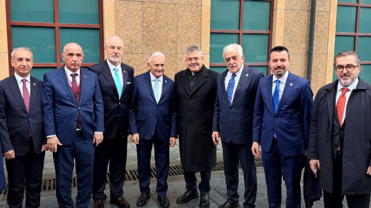 Süleyman Şahan (1)