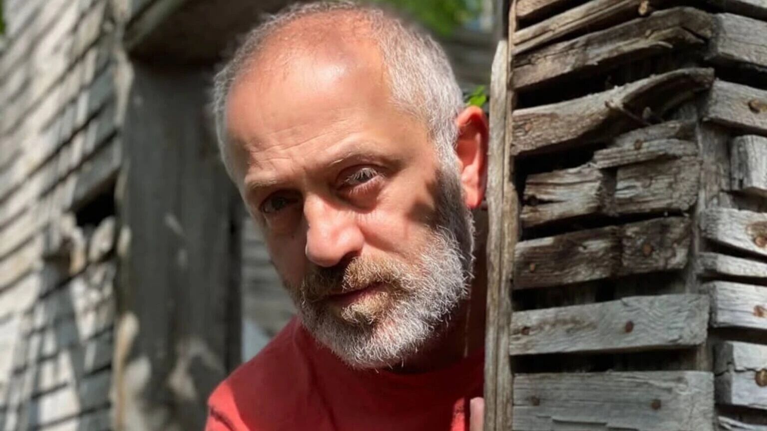 Hilmi Özçelik2