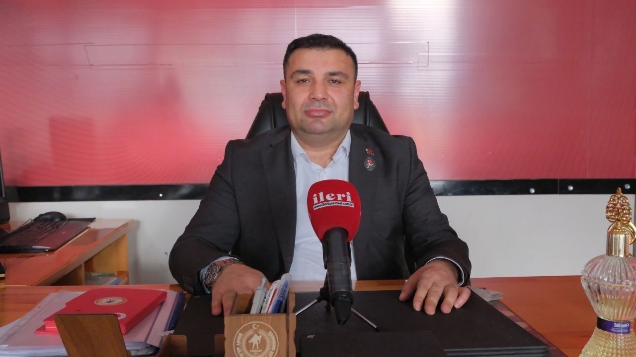Sehit Yakinlari Ve Gaziler Yozga