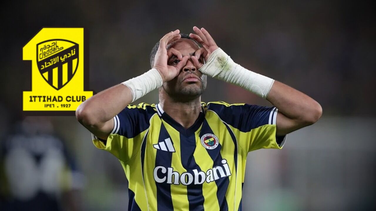El Nesyi-1