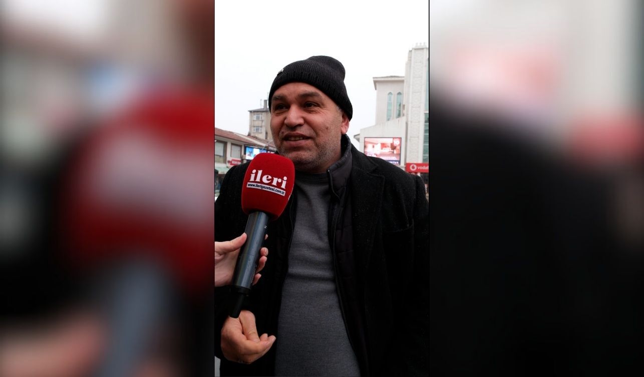 Asrın Felaketi (5)