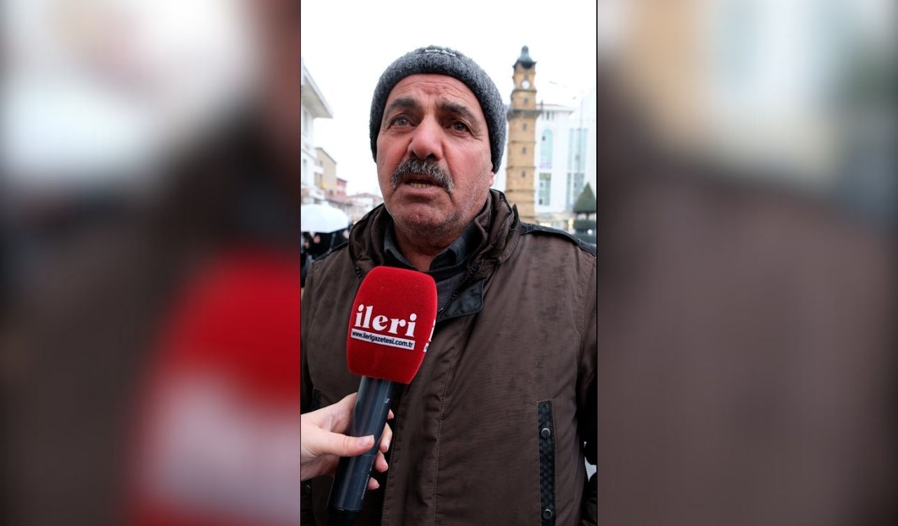 Asrın Felaketi (7)