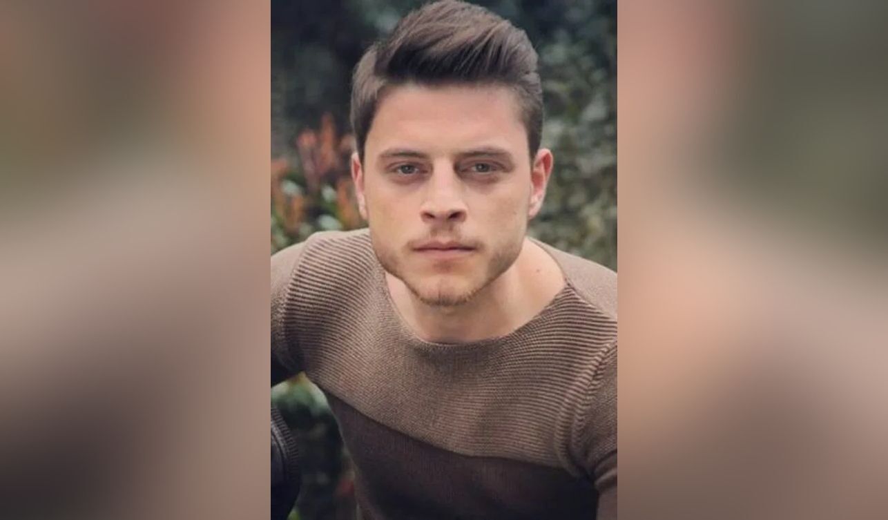 Burak Ali Ceylan (2)