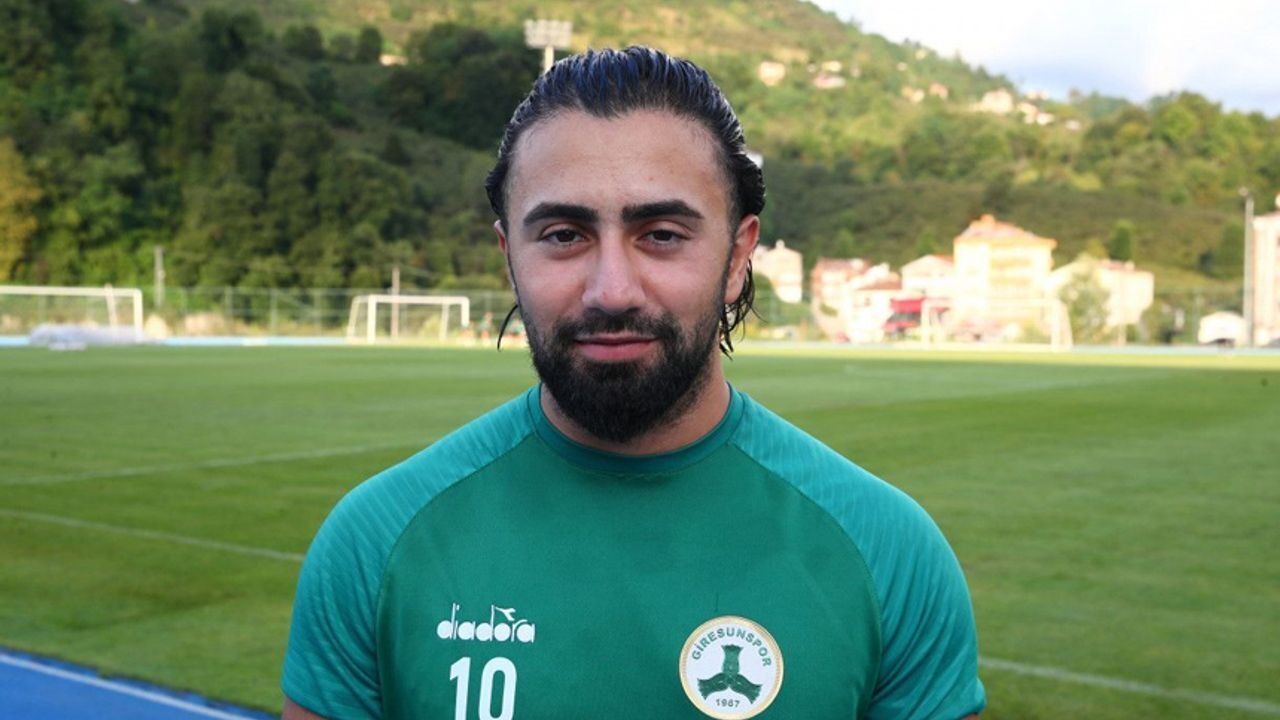 Çekdar Orhan