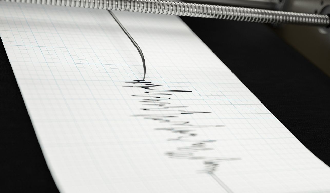 Deprem (1)