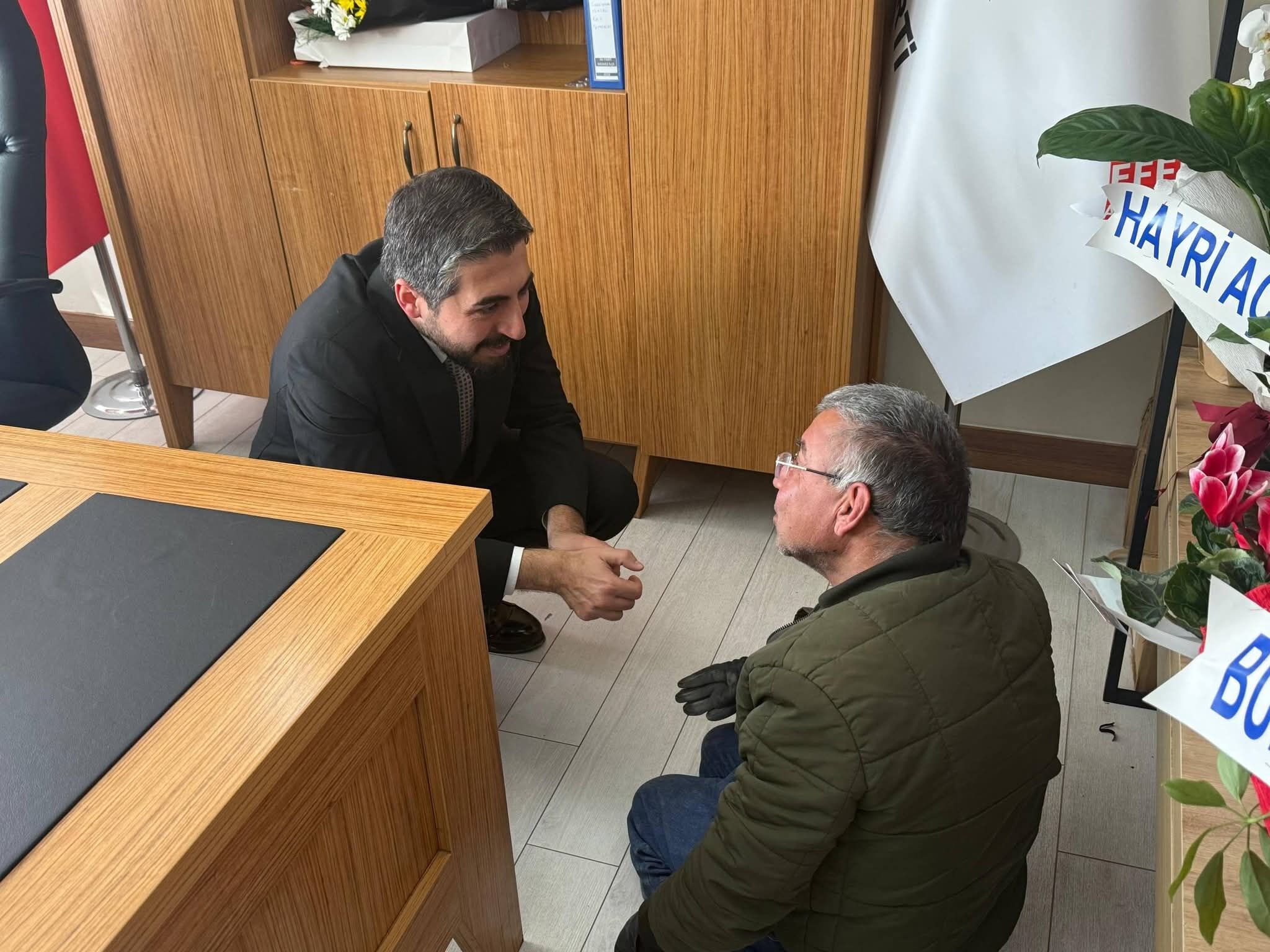Kazım Emiroğlu Şimşek (1)