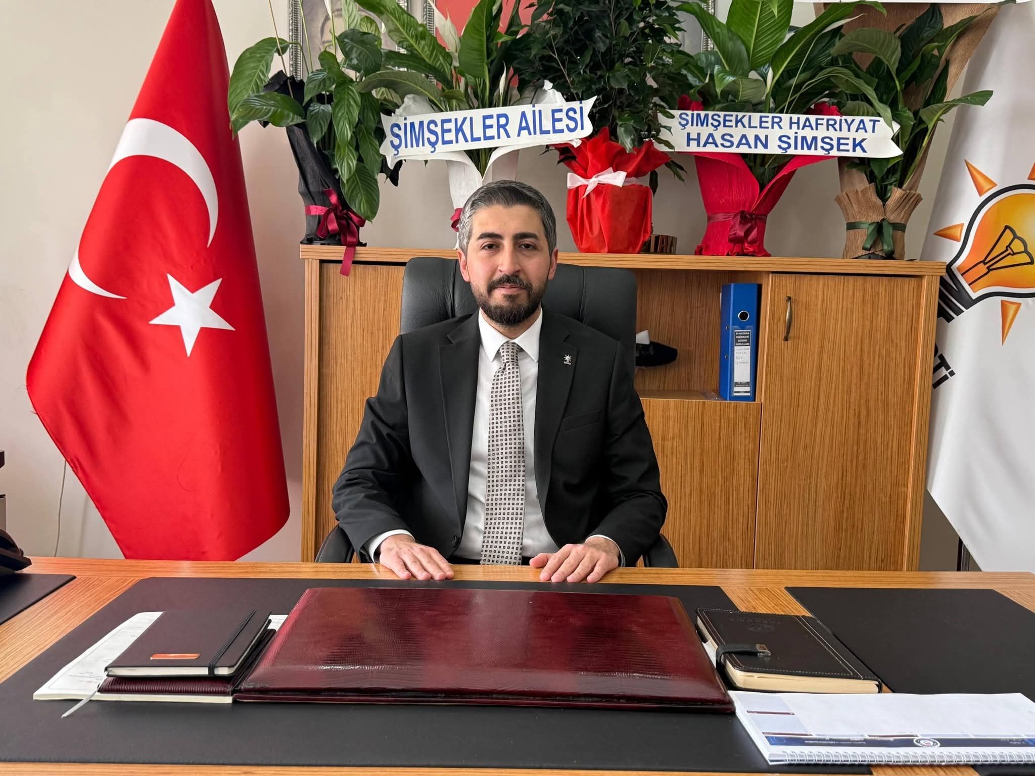 Kazım Emiroğlu Şimşek (3)
