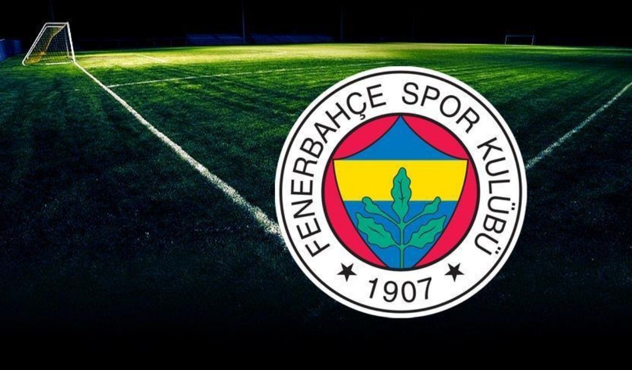 Maç (4)