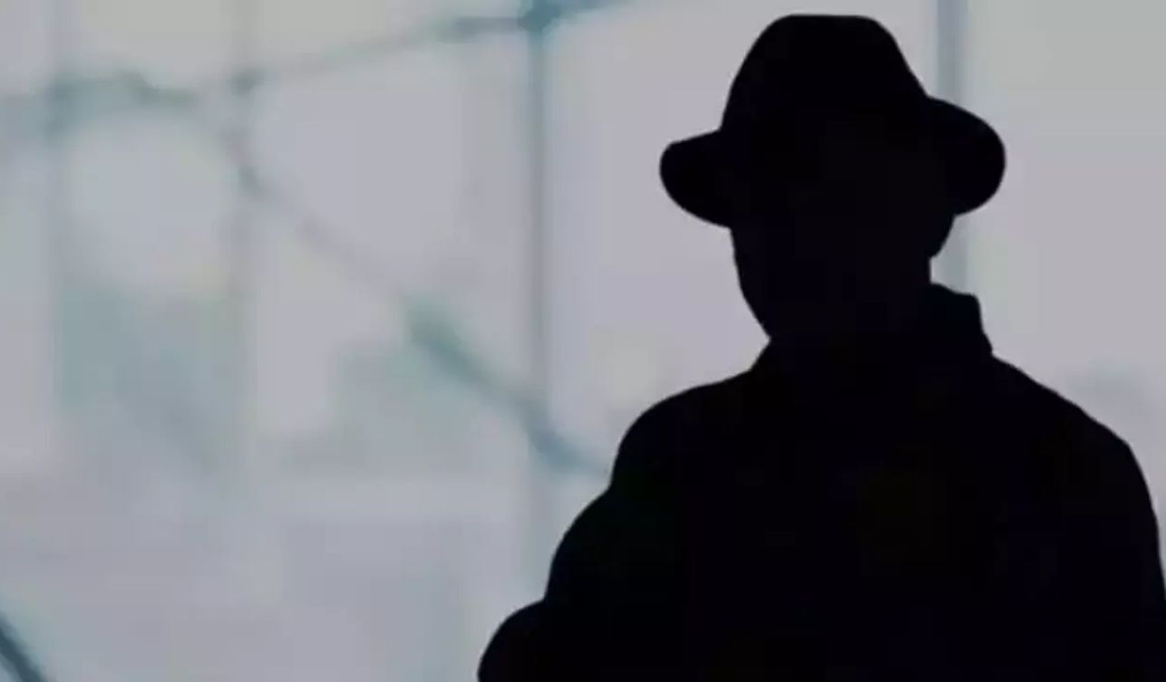 Mehmet Budak Derya Kimdir Mossad Ajanı Mehmet Budak Derya Nereli, Ne Iş Yapıyor Yakalandı Mı (3)