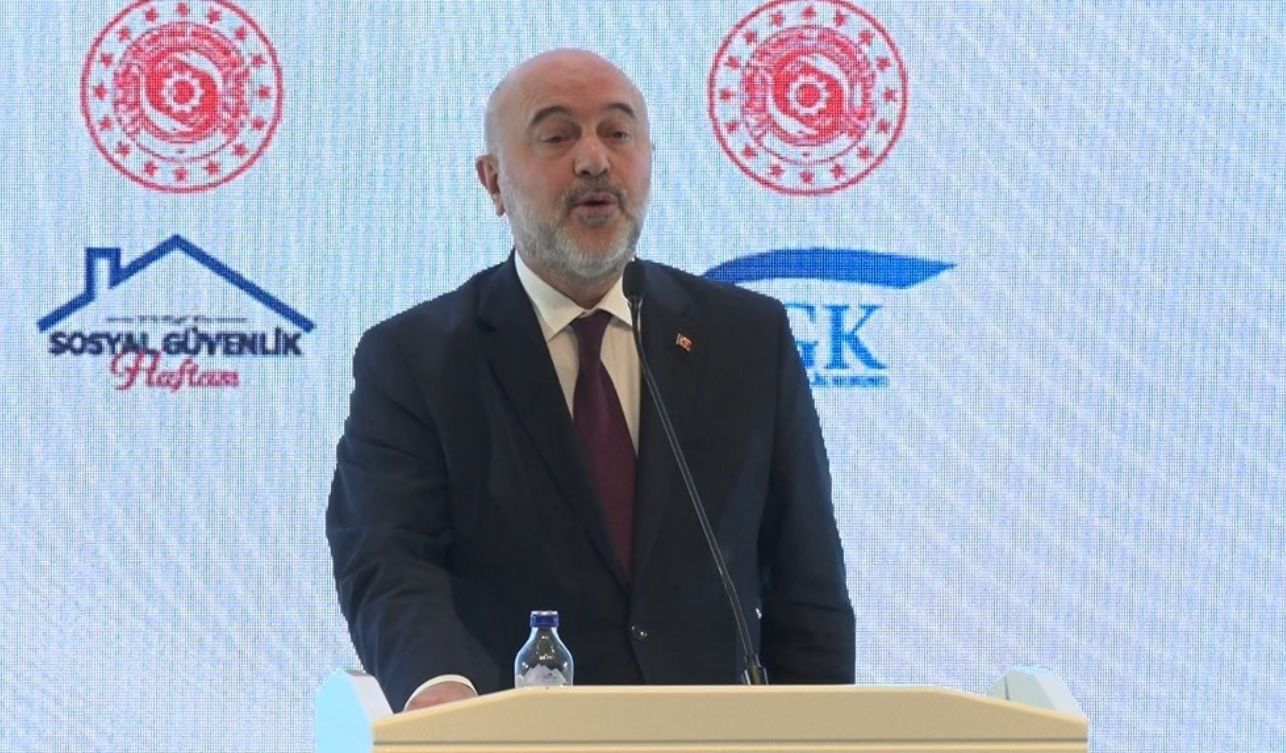 Raci Kaya (1)