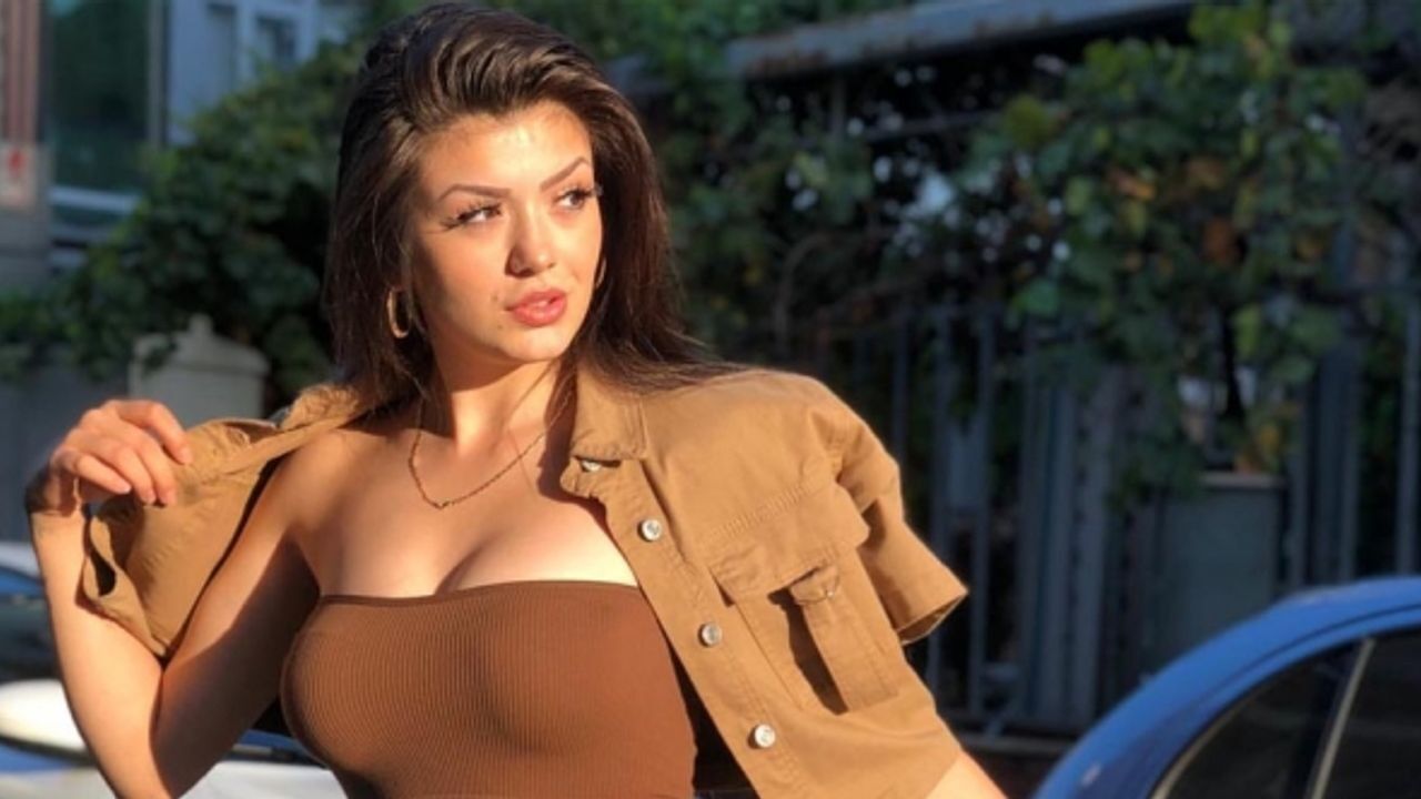 Simge Barankoğlu 3