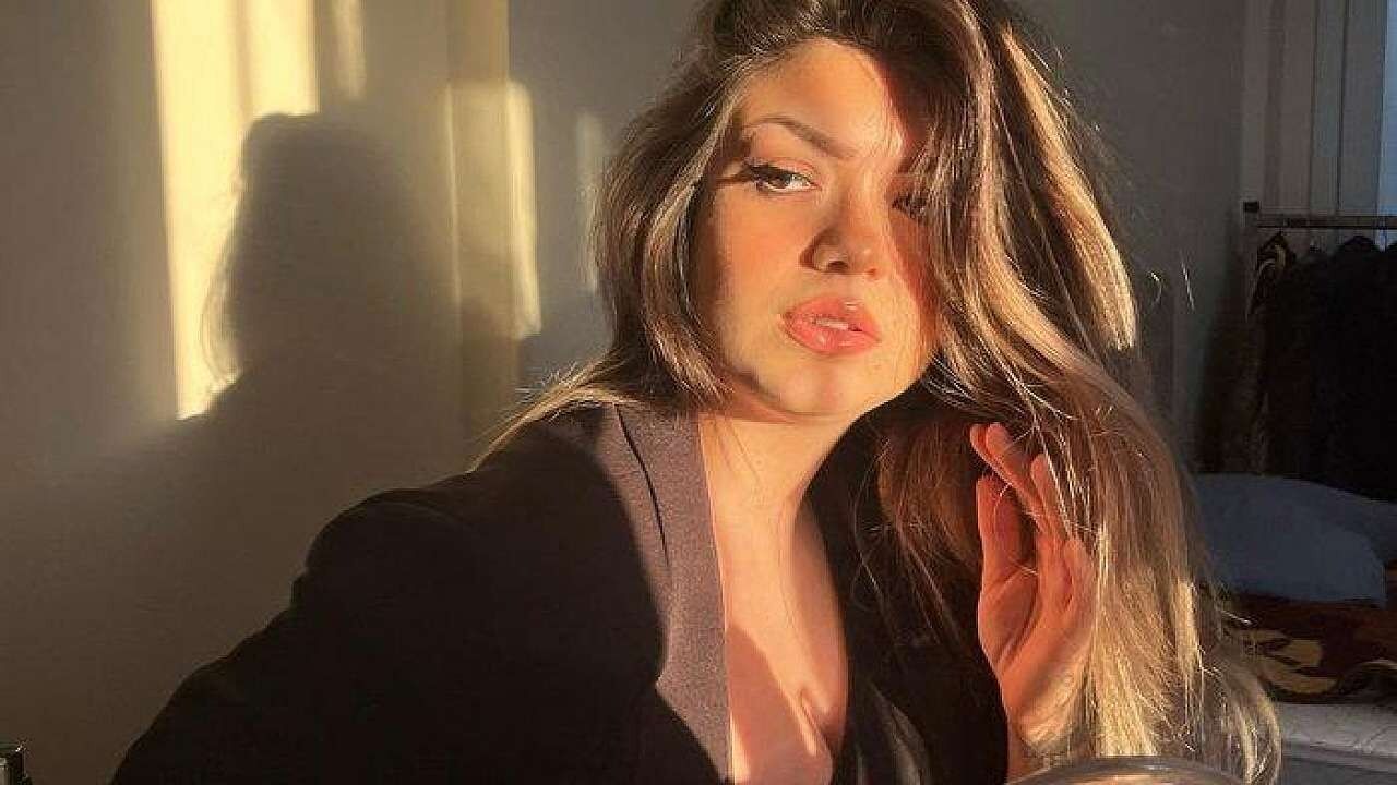 Simge Barankoğlu 4