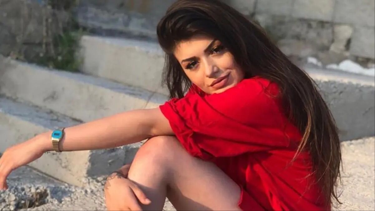 Simge Barankoğlu