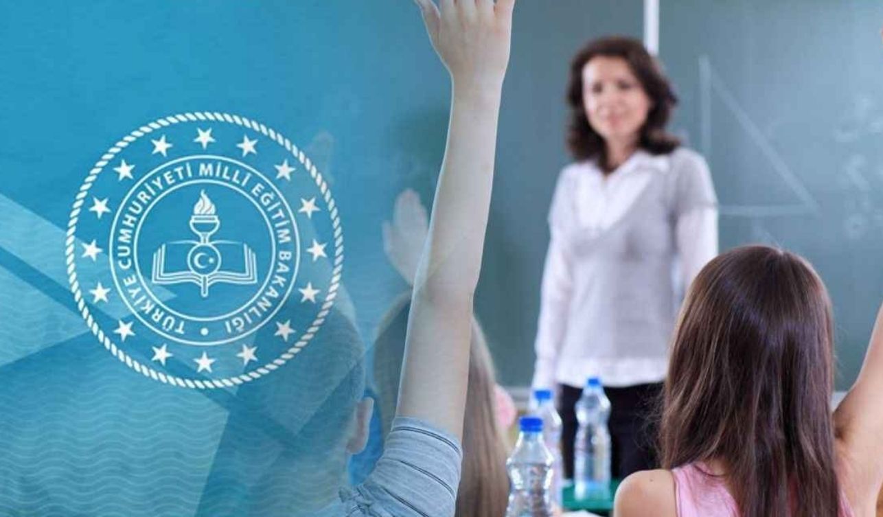 Sözleşmeli Eğitim Personeli Alınacak Tarih Netleşti (1)