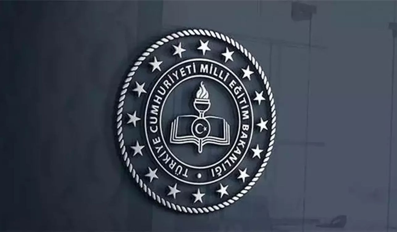Sözleşmeli Eğitim Personeli Alınacak Tarih Netleşti (3)