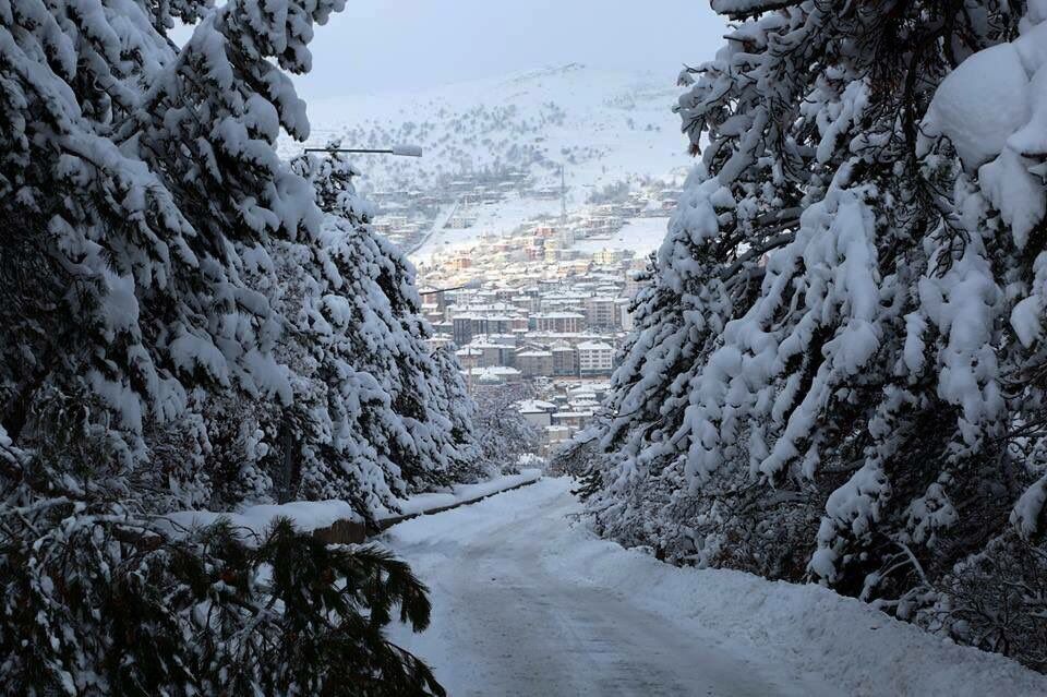 Süre Bir Kez Daha Uzatıldı 1