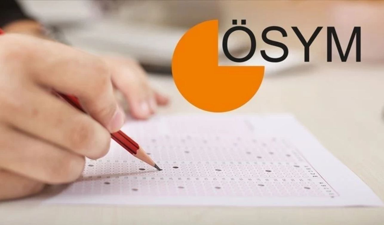 Yks Başvuruları Başladı (1)