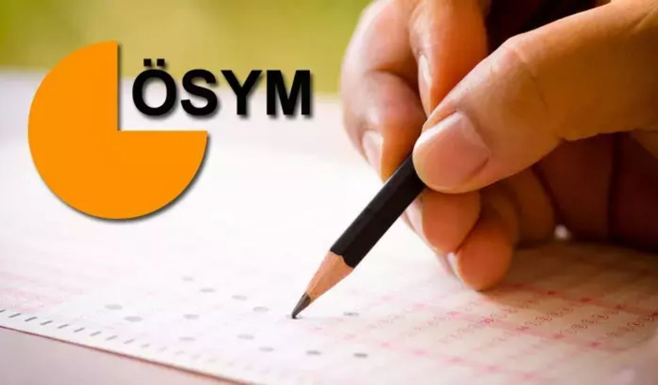 Yks Başvuruları Başladı Ekran Açıldı (1)