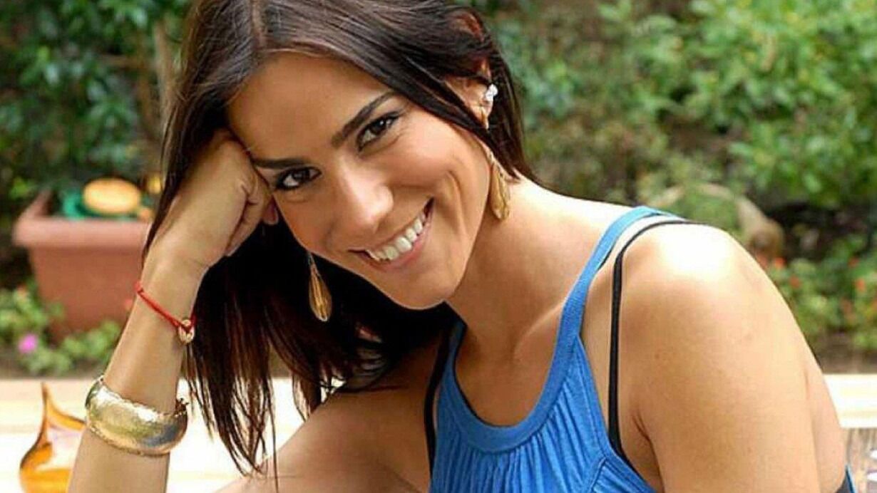 Zeynep Tokuş2