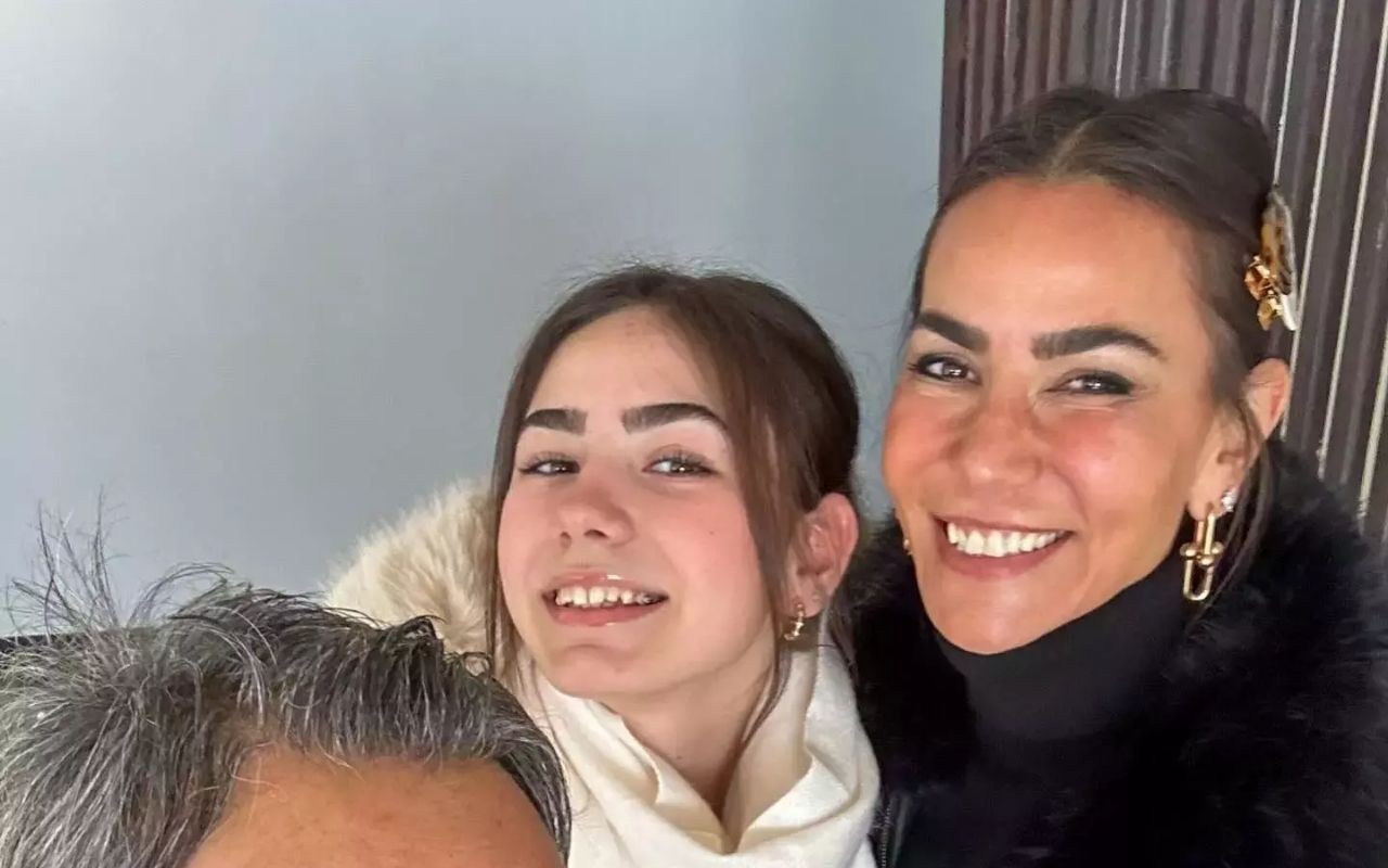 Zeynep Tokuş7