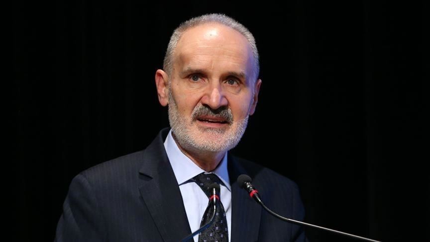 Şekib Avdagiç Kimdir Nereli, Ne Iş Yapıyor Evli Mi Kaç Çocuğu Var (1)