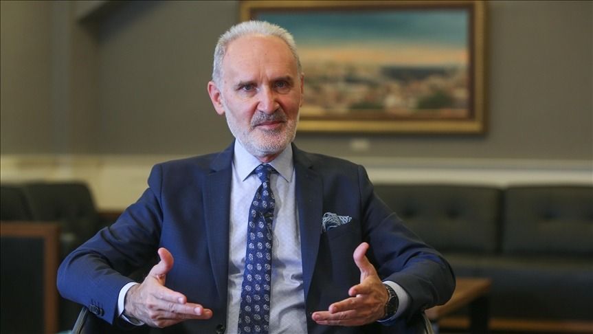Şekib Avdagiç Kimdir Nereli, Ne Iş Yapıyor Evli Mi Kaç Çocuğu Var (2)