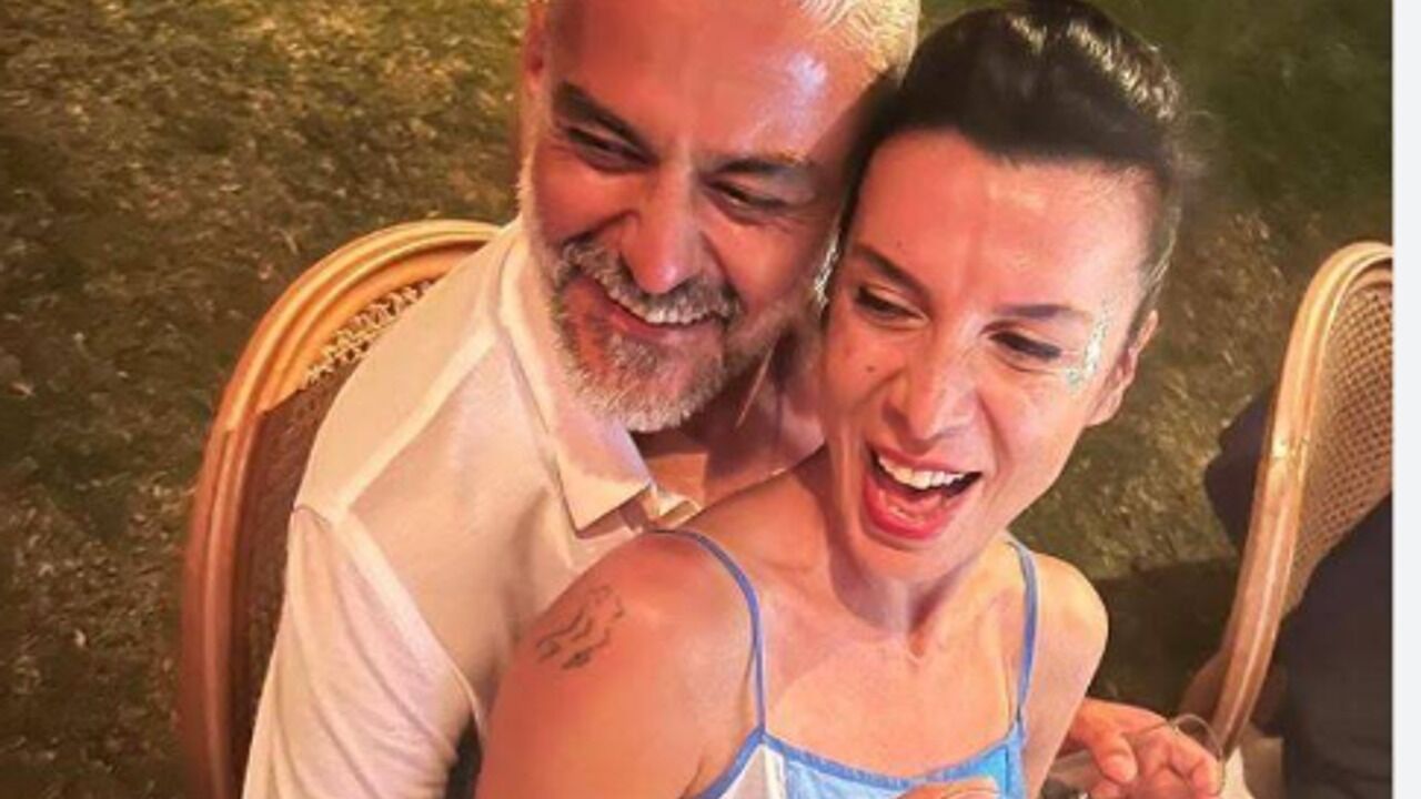 Hicran Akın4