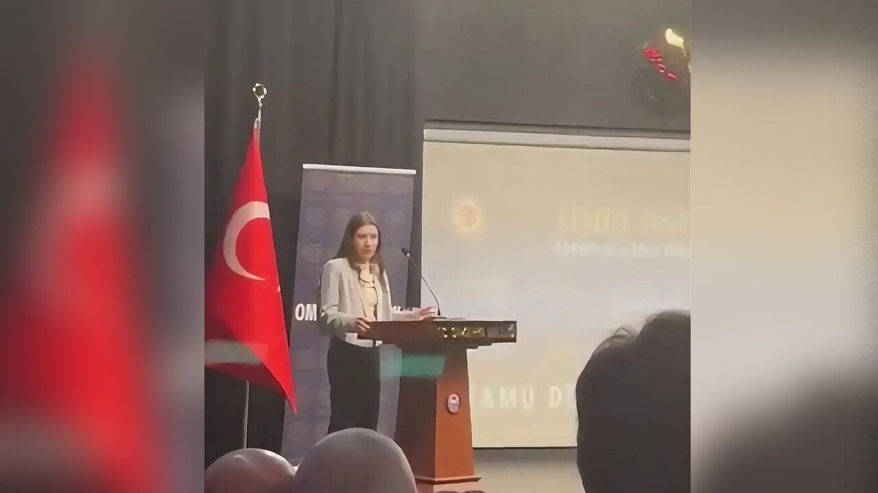 Mutlu Işıksu5