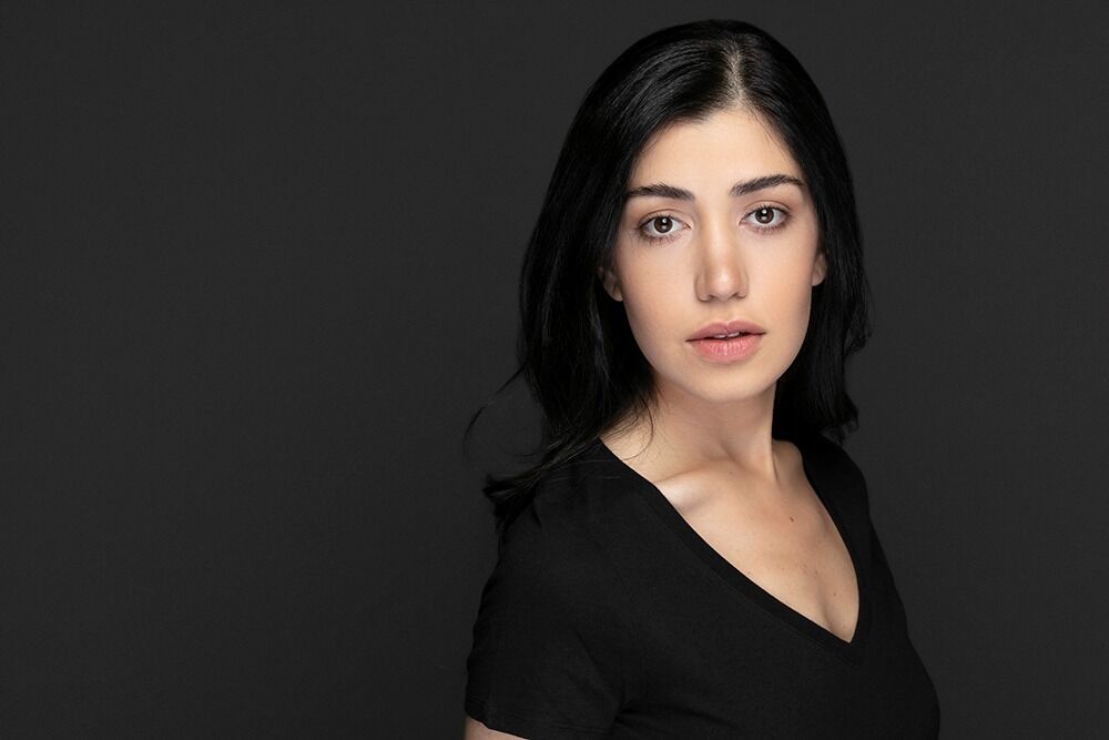 Ayşe Kırca Kimdir Nereli, Kaç Yaşında, Sevgilisi Var Mı Mesleği Ne (5)
