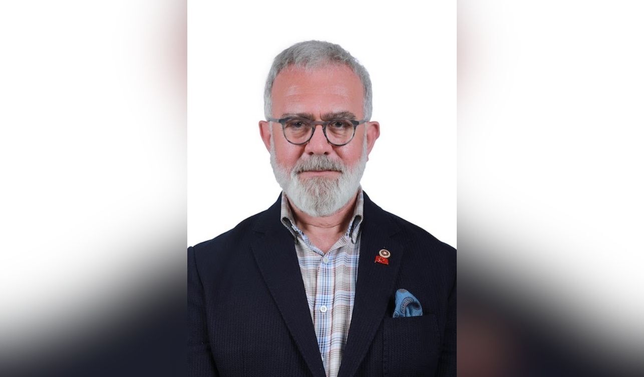 Bahadır Nahit Yenişehirlioğlu (2)