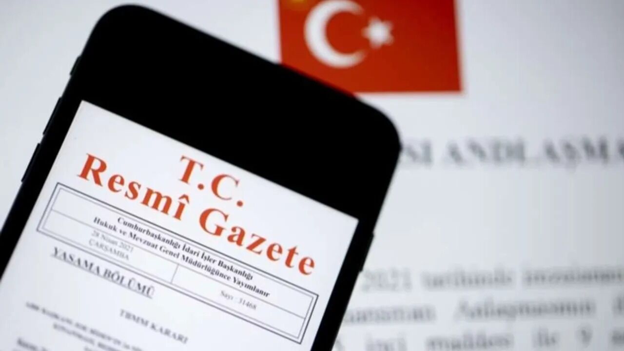 Binlerce Sözleşmeli Personele Kadro Yolu Açıldı5