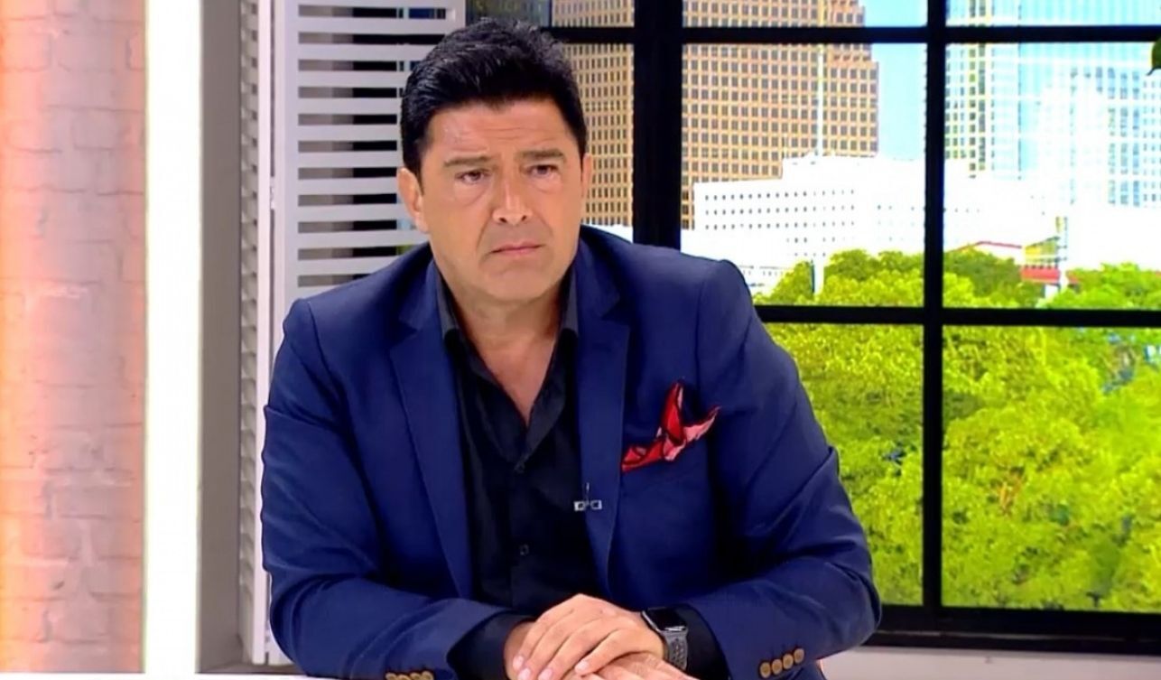 Hakan Ural (2)
