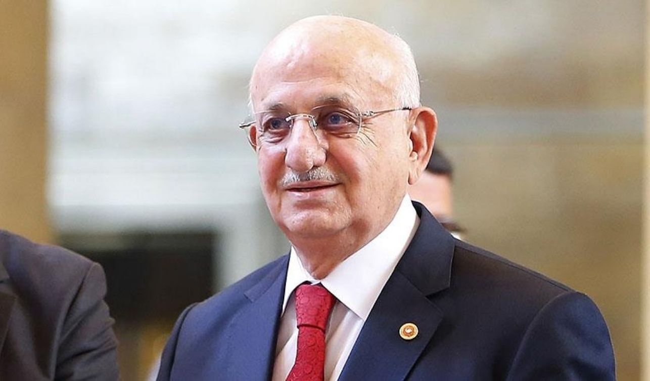 Ismail Kahraman (1)