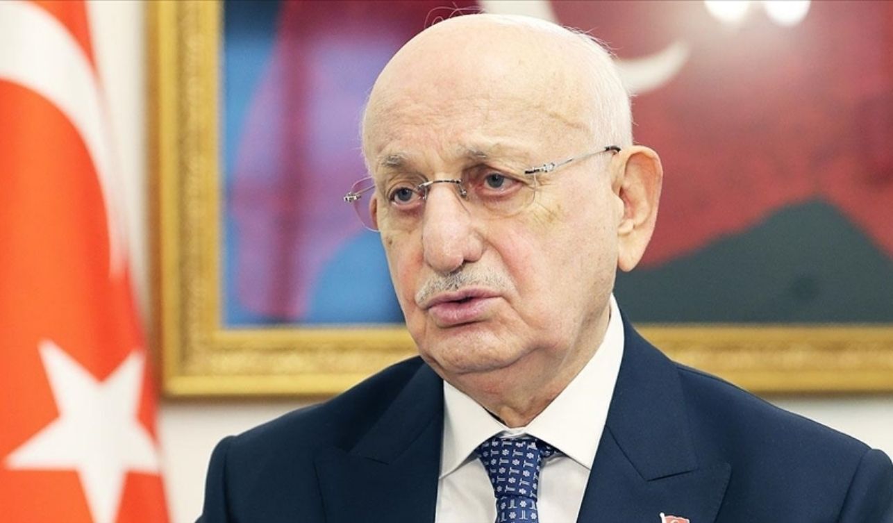 Ismail Kahraman (2)