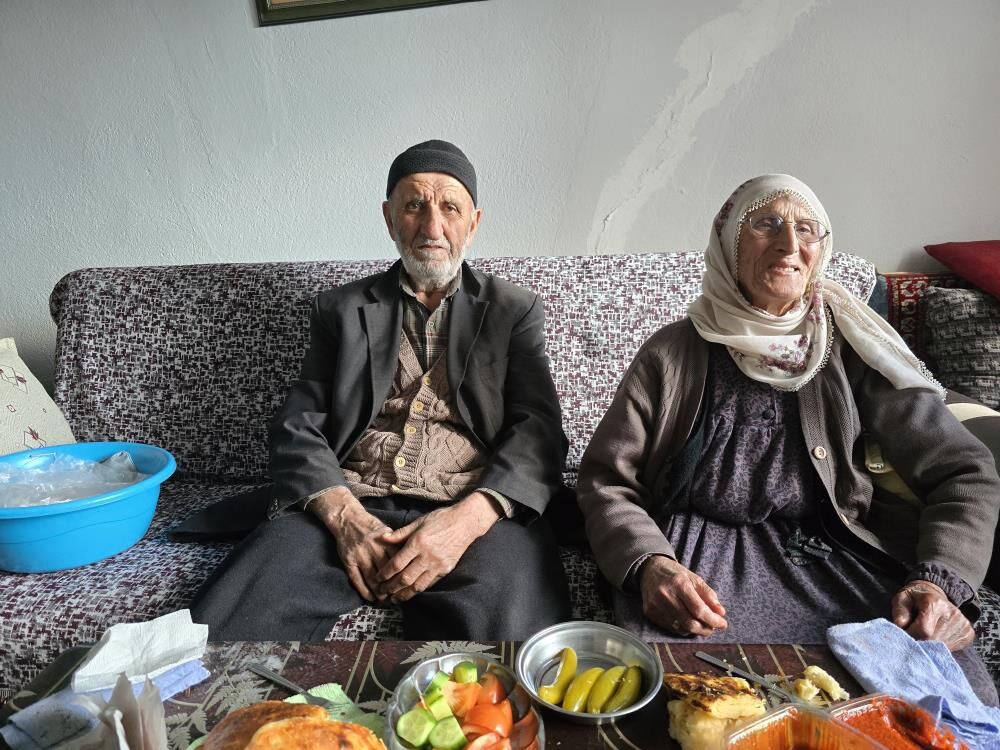 Nesilden Nesile Aktarılan Lezzet 3